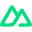 Apple Corner logo